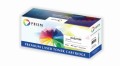 Toner eMPe Zamiennik do Xerox B215V (106R04348) Black